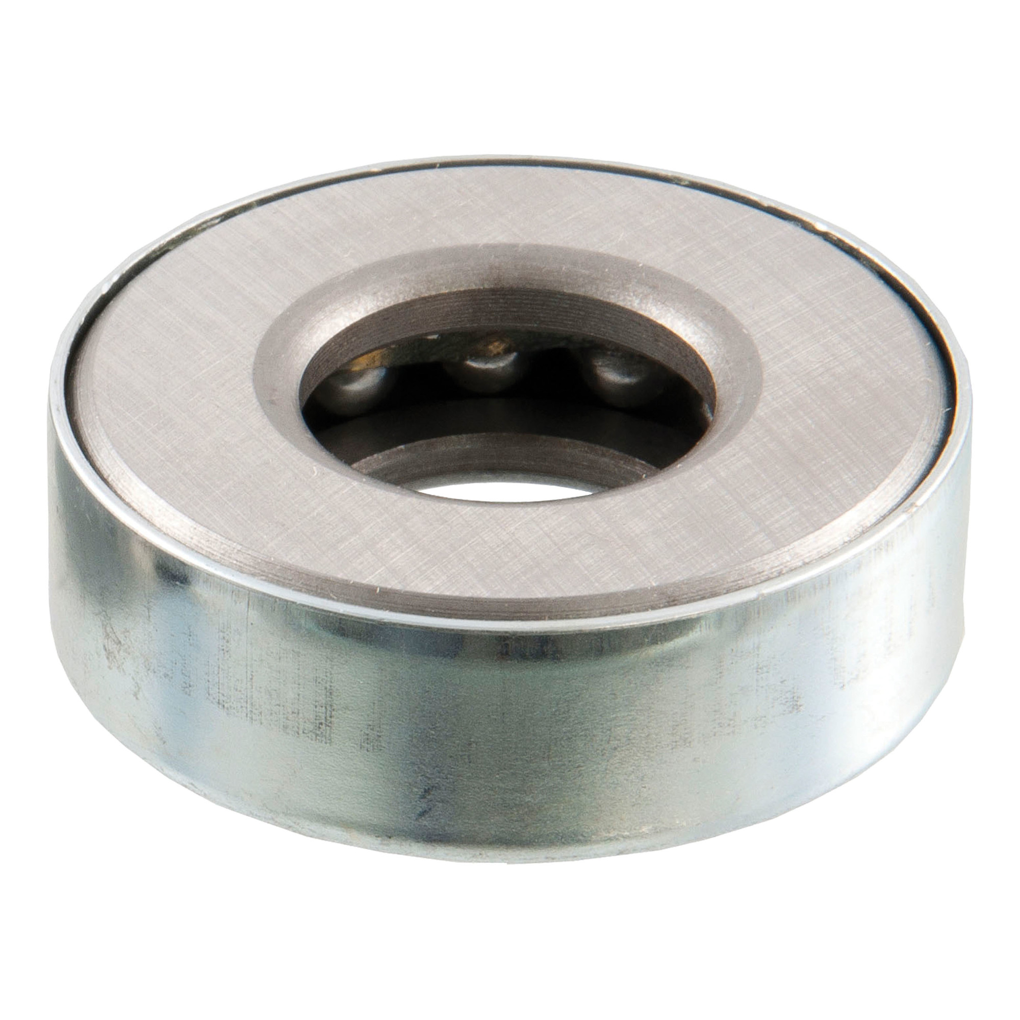 Curt Manufacturing, Replacement Direct-Weld Square Jack Bearing, Model# 28954